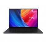Лаптоп Asus 90NB15K1-M00M80