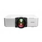 Дигитален проектор Epson V11HB36080