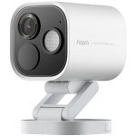 IP камера Aqara CH-C03D-WHITE