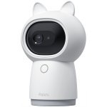 WEB камера Aqara CH-H03