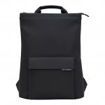 Чанти и раници за лаптопи > Asus 90XB08T0-BBP000