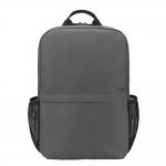 Чанти и раници за лаптопи > Asus 90XB0A20-BBP000