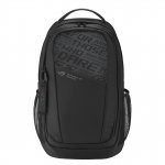 Чанти и раници за лаптопи > Asus 90XB0A30-BBP000