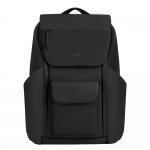 Чанти и раници за лаптопи > Asus 90XB0AM0-BBP000