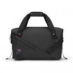 Чанти и раници за лаптопи > Asus 90XB08Q0-BBA000