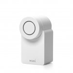 Датчици, сензори и управления > Nuki NUKI-SMART-LOCK-GO