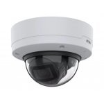 IP камера AXIS 02980-001