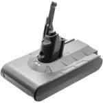 Батерия Cameron Sino CS-DYC810VX