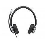 Слушалки HP C01C6AA#AC3