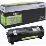 Консумативи за лазерен печат > Lexmark 50F2U0E