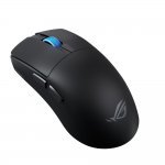 Мишка Asus 90MP0490-BMUA00