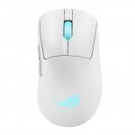 Мишка Asus 90MP04A0-BMUA10