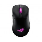 Мишка Asus 90MP04A0-BMUA00