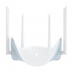 Безжичен рутер D-Link R36