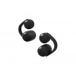 Слушалки Sony WFLC900B.CE7