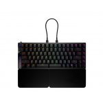 Клавиатура Asus 90MP043H-BKUA20