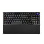 Клавиатура Asus 90MP040H-BKUA20
