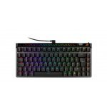 Клавиатура Asus 90MP047H-BKUA20