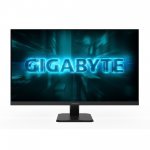 Монитор Gigabyte GS32QA