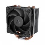 Охлаждане Arctic Cooling ACFRE00194A