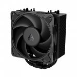 Охлаждане Arctic Cooling ACFRE00196A