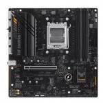 Дънна платка Asus 90MB1EZ0-MOEAY0