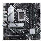 Дънна платка Asus 90MB19K0-M1EAYC