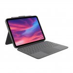 Клавиатура за таблет Logitech 920-011441