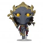 Фигури и статуетки > Funko HGA9374