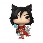 Фигури и статуетки > Funko HGA8994