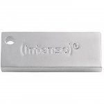 USB флаш памет Intenso 3534491