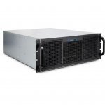 Компютърна кутия INTER-TECH 88887304
