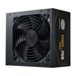 Захранващ блок Cooler Master MPE-7501-ACABW-3BEU
