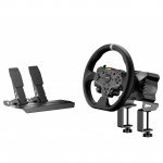 Гейм падове и джойстици > MOZA RS074