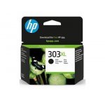 Консумативи за мастиленоструен печат > HP T6N04AE#LS1