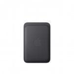 Протектор Apple mgha4zm/a