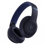 Слушалки Apple mqtq3zm/a
