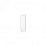 USB кабел Apple mwml3zm/a