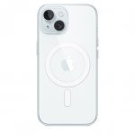 Протектор Apple mxrk3zm/a