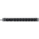 Аксесоари за шкафове > Digitus DN-95427