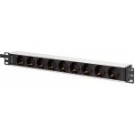 Аксесоари за шкафове > Digitus DN-95440