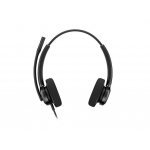 Слушалки HP C01B3AA#AC3