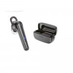 Слушалки AxTel AXH-BT25