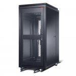 Комуникационен шкаф Formrack SC-32U60100