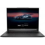 Лаптоп MSI 9S7-15FM33-054