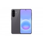 Смартфон Samsung SM-A576BZAHEUE