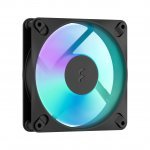 Охлаждане Fractal Design FD-F-DR3-1203