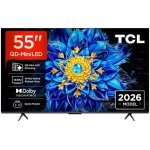 Телевизор TCL 55P8L