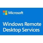 Операционна система Microsoft EP2-16845