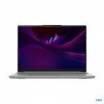 Лаптоп Lenovo 83V7007BBM